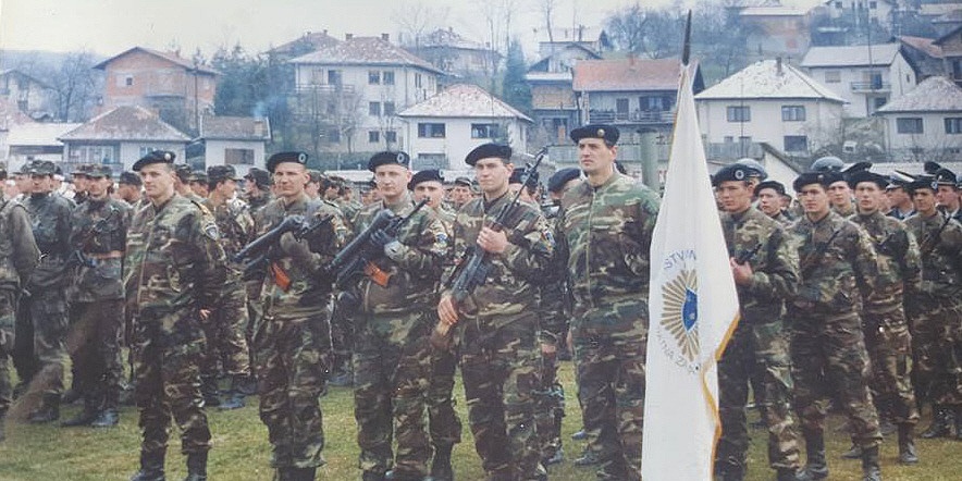 Kako je donesena odluka o mobilizaciji rezervnog sastava MUP-a SRBiH: Sudbonosni trenutak iz 1991. godine za spas države