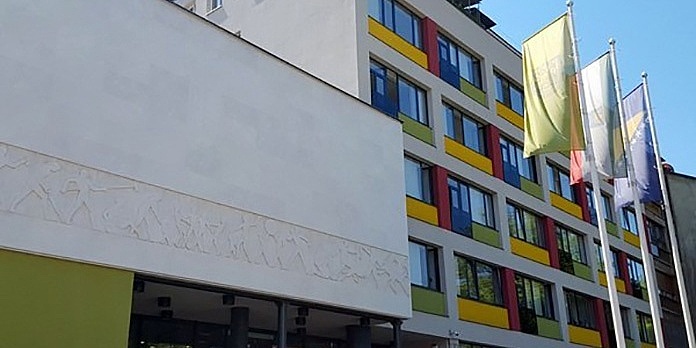 Zavod zdravstvenog osiguranja ZDK ponovo omogućio ovjeru knjižica rudarima: "Ne želimo biti dio političkih prepucavanja"