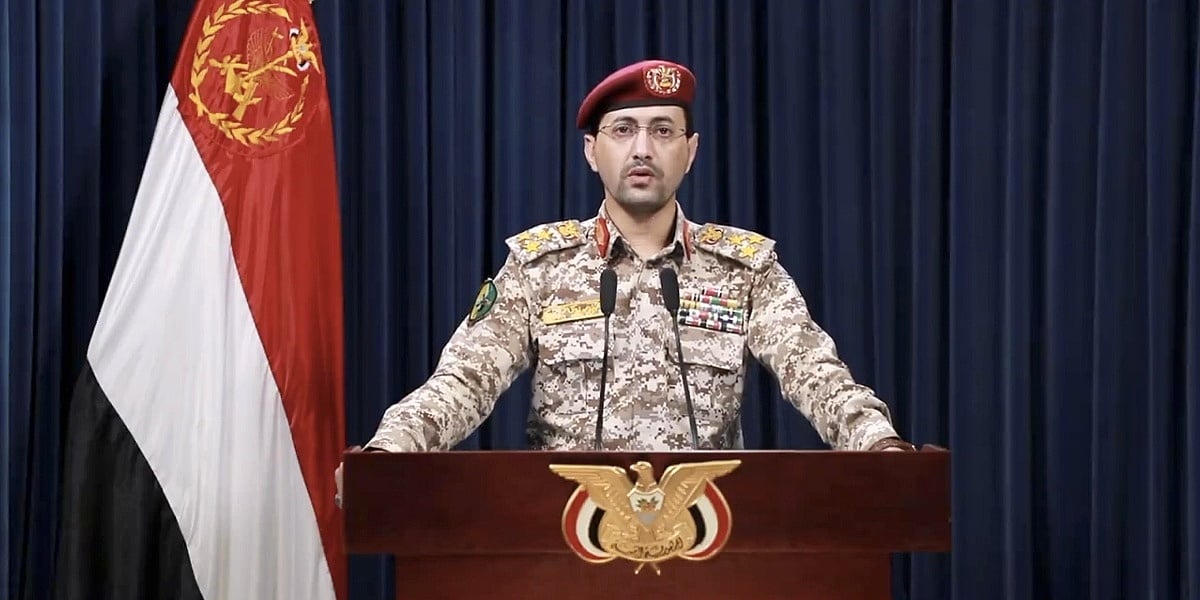 Huti se oglasili nakon haosa u Saudijskoj Arabiji: Ovo je odgovor, raketama smo gađali Rijad i postrojenja Aramca