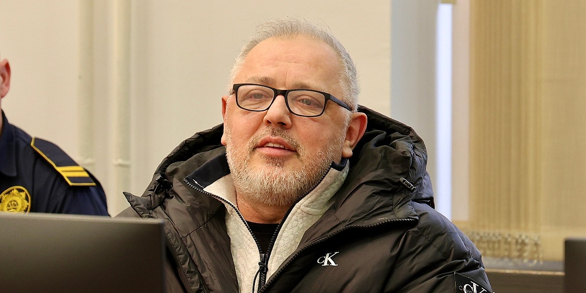 Ponovo uhapšen Amir Pašić Faćo, Benjamina Karić ga prijavila za psihičko nasilje