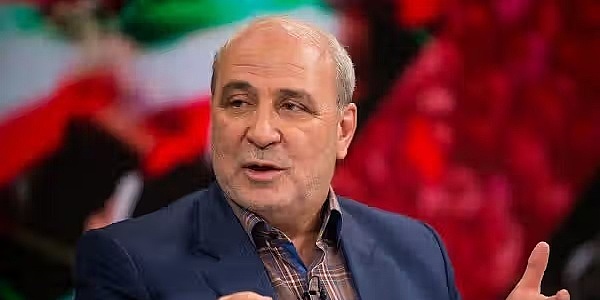 Iranski zastupnici predložili povlačenje iz Ugovora o neširenju nuklearnog oružja: "Ostanak donosi gubitke"