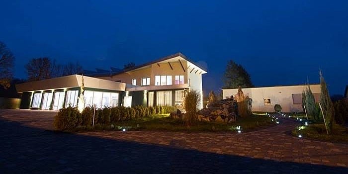 Vlasnik staračkog doma u Lukavcu pušten na slobodu, nakon požara istražitelji otkrili brojne nepravilnosti u radu