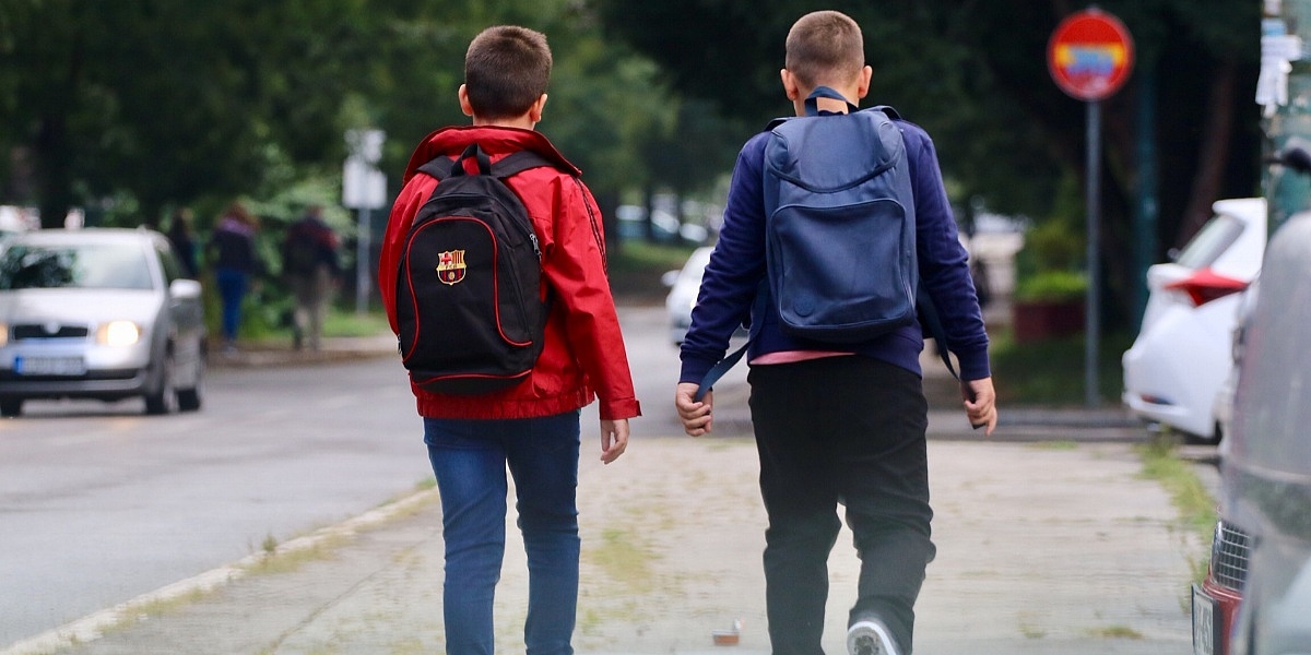 Rasprava o trajanju osnovnog obrazovanja u Sarajevu: Između predizbornih obećanja i pitanja suštinskog kvaliteta nastave