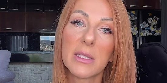 Nejra Bećirović: U nesreći na Bradini je poginula moja zaposlenica, a sestra mi je teško povrijeđena i čekamo da se probudi