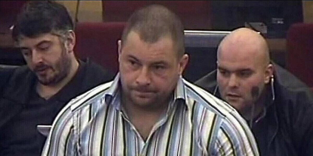 Počelo suđenje u Sky predmetu: Admir Arnautović i Adnan Maglić negirali krivicu za šverc droge i oružja