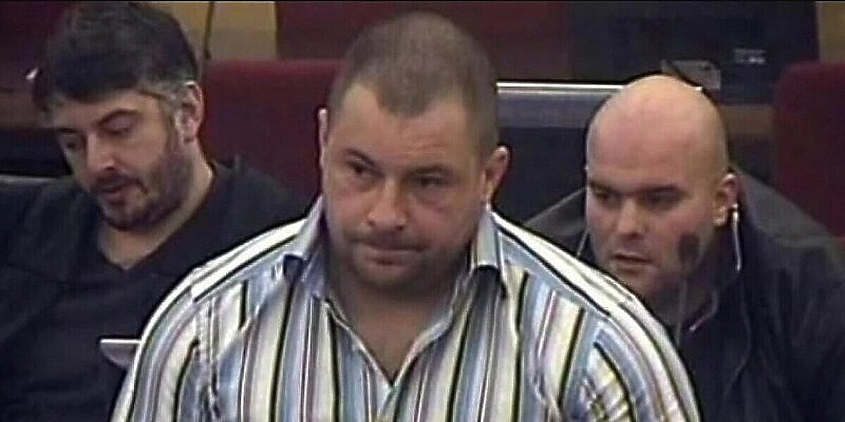 Počelo suđenje u Sky predmetu: Admir Arnautović i Adnan Maglić negirali krivicu za šverc droge i oružja