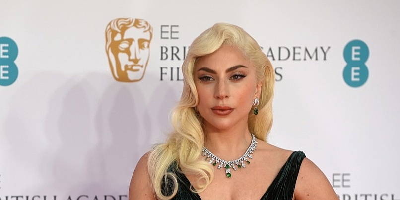 Lady Gaga skrivala vijest o kćerki čak i od prijatelja: "Njeni najbliži nisu imali pojma"