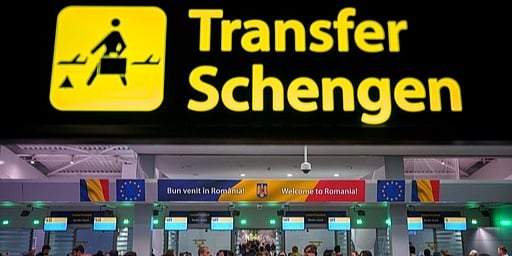 Šta bi proširenje Schengena na Zapadni Balkan donijelo EU i državama regije
