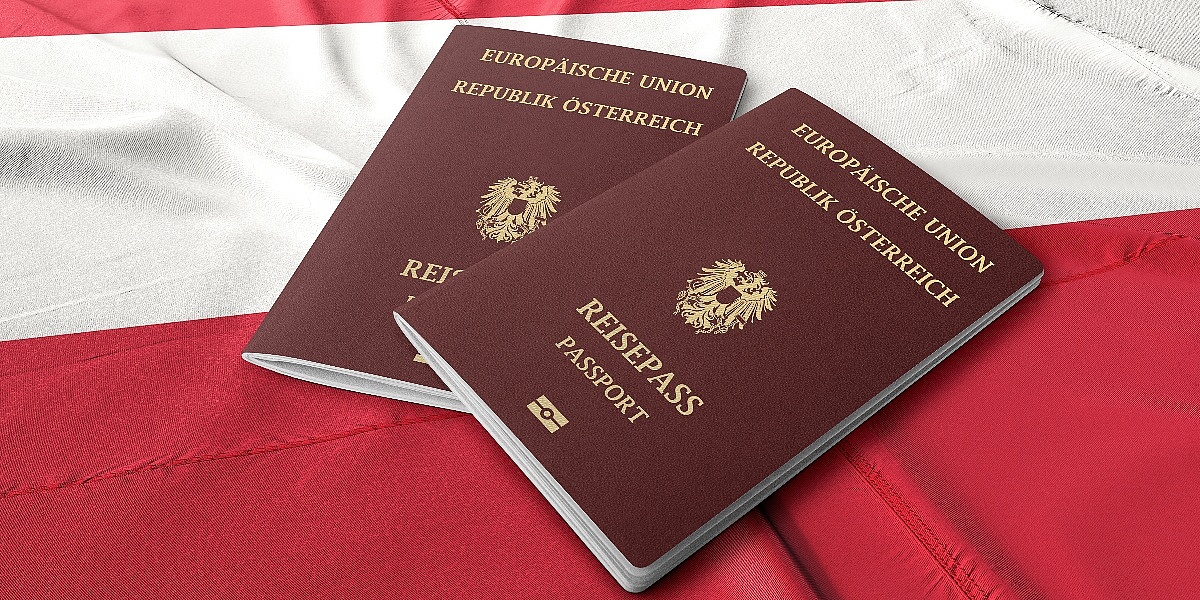 Osobe porijeklom iz BiH među najbrojnijima koji su u prvoj polovini 2026. dobili austrijsko državljanstvo