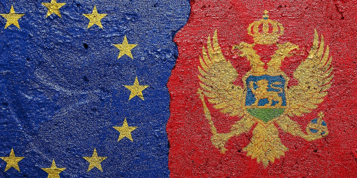Crna Gora ukida bezvizni režim s Rusijom, Bjelorusijom i Turskom