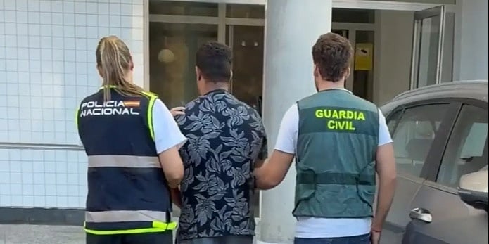 Razbijena mreža krijumčara migranata koja je zaradila više od dva miliona eura, uhapšeno šest osoba