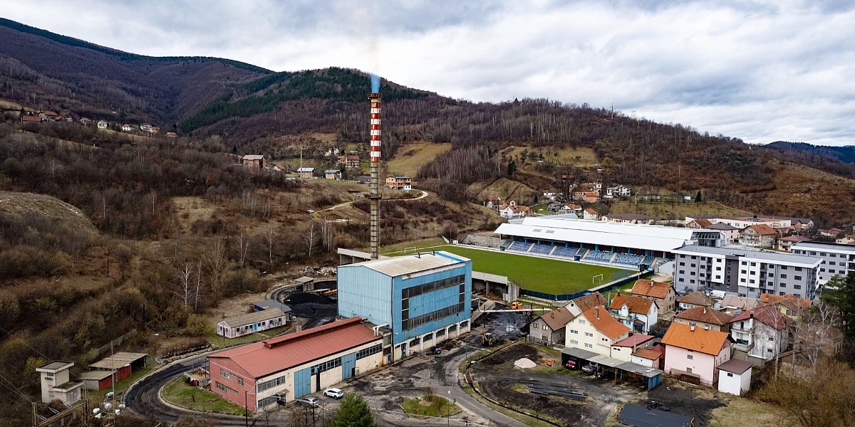 Građani Travnika žele isključenje s centralnog grijanja, ali računi i dalje stižu