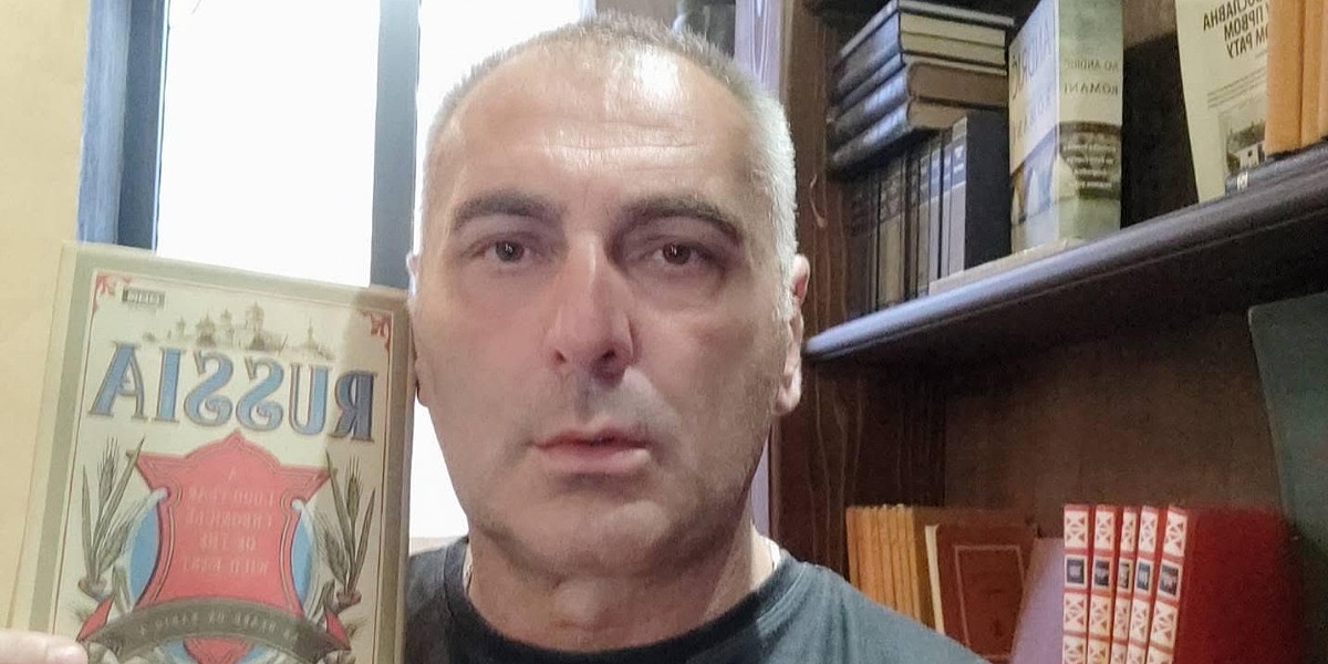 Bivši komandir Granične policije Višegrad vrijeđao i prijetio Zukanu Helezu, samo 15 dana nakon odlaska u penziju