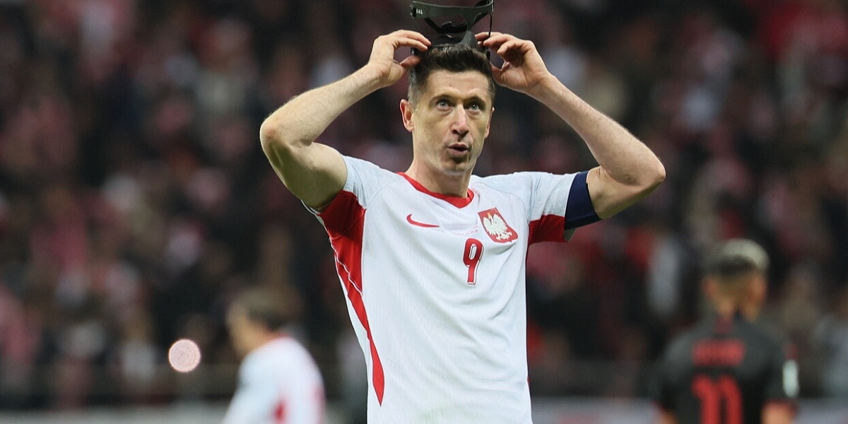 Ovo je ekipa koja izlazi na megdan Zmajevima: Poljake zadesili brojni problemi uoči BiH