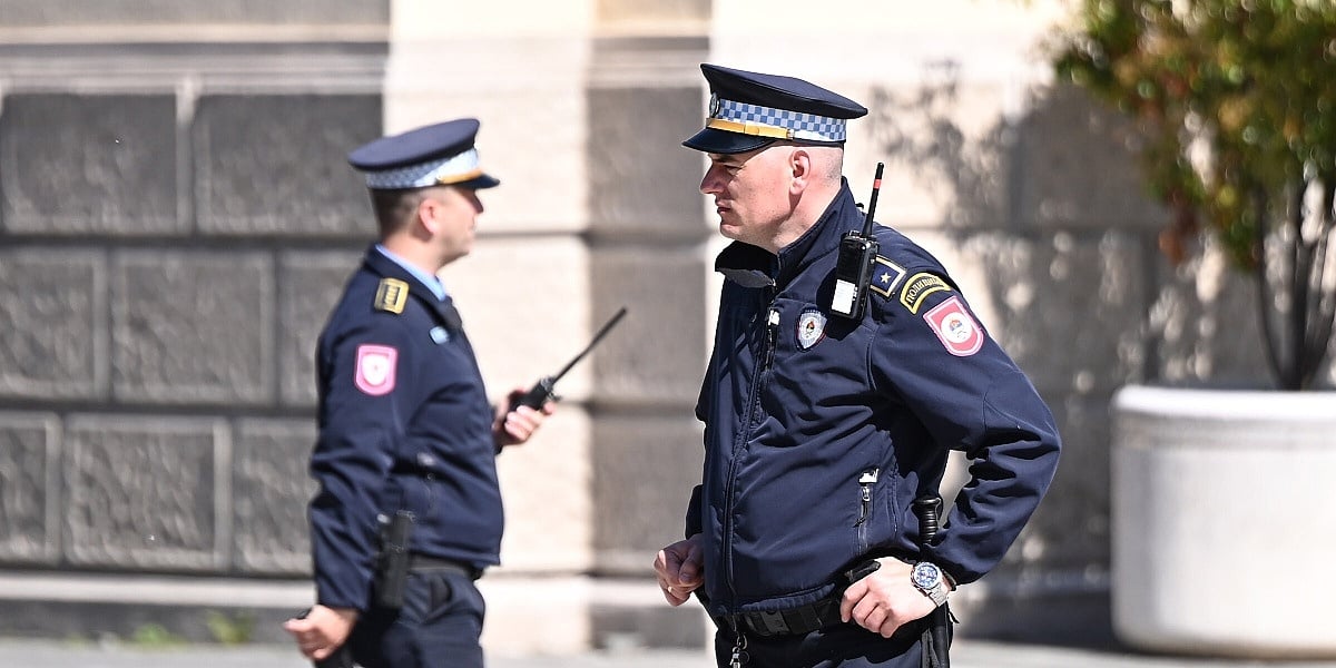 Policija RS-a uhapsila Banjalučanina zbog sumnje da je prevarom od firme naplatio 5.000 KM