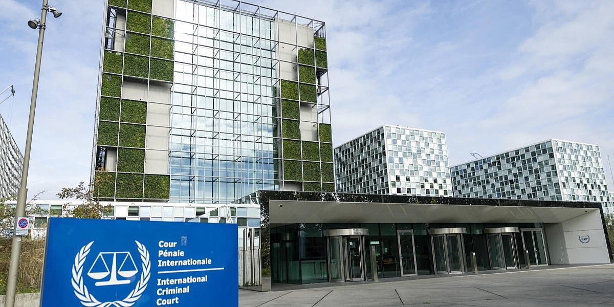 Međunarodni krivični sud se priprema za američke sankcije: Napustili Microsoftov softver, plate isplaćene unaprijed