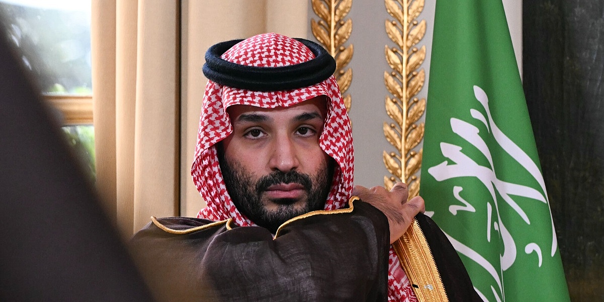 Američka obavještajna procjena: Saudijska Arabija nije isključila razvoj nuklearnog oružja