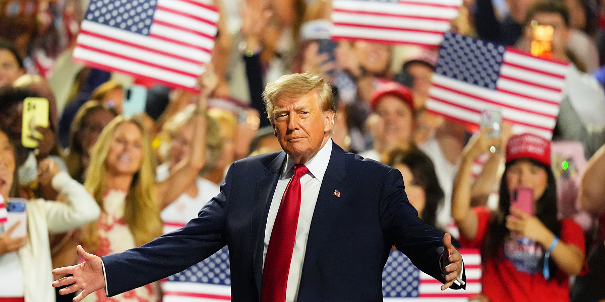 Trump kampanju za izbore počinje u republikanskim uporištima, a ne u neizvjesnim okruzima kako se očekivalo