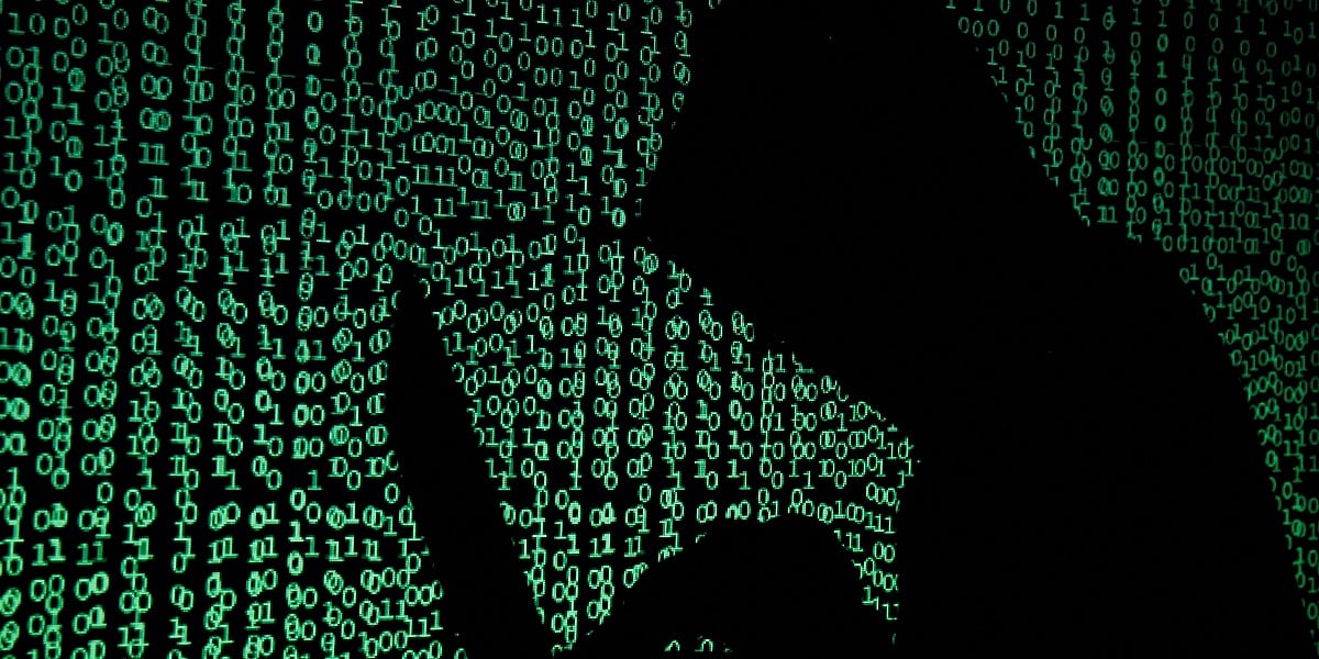 Rusija intenzivirala napade na data centre u Ukrajini, bez interneta 100.000 domaćinstava