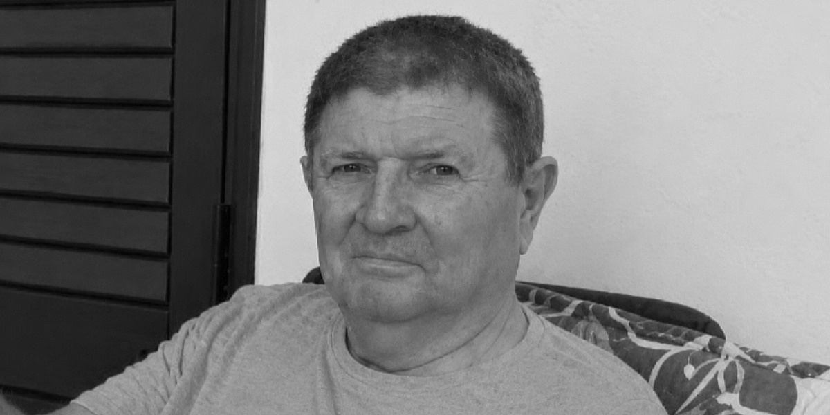 Preminuo Mirko Šagolj, istaknuti novinar s dugogodišnjim tragom