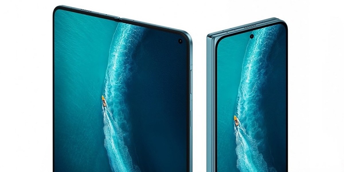 Vivo X Fold6 navodno stiže u Indiju 6. oktobra, poznate su i specifikacije