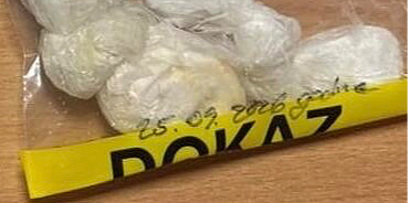 Policijska akcija na više lokacija u Tuzlanskom kantonu: Zaplijenjena droga, uhapšene dvije osobe