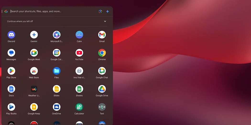Google nagovijestio gašenje ChromeOS-a i prelazak novijih Chromebooka na Googlebook OS