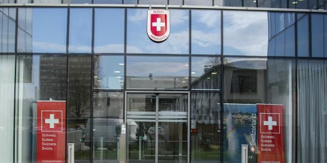 Švicarska do 2029. okončava sve razvojne projekte u BiH: "To više nije ista zemlja kao prije 30 godina"