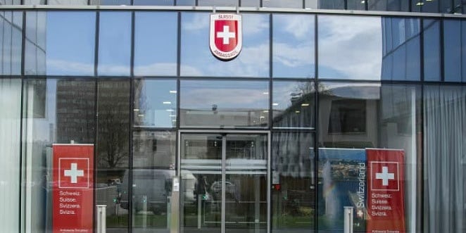 Švicarska do 2029. okončava sve razvojne projekte u BiH: "To više nije ista zemlja kao prije 30 godina"