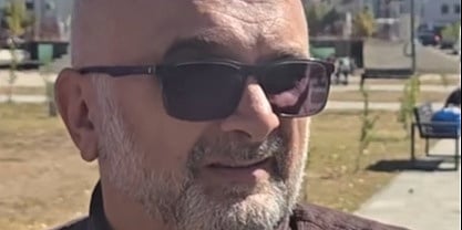 Profesor iz Istočnog Sarajeva ironično o zdravstvu u RS-u: Iz Kasindola vas šalju na liječenje u Sarajevo i "mrsku" FBiH