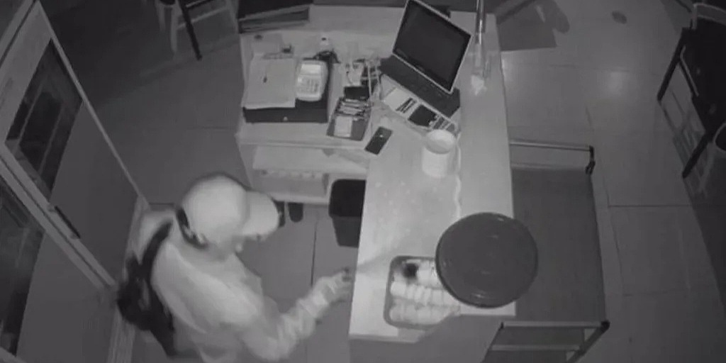 Incident u Južnoj Koreji: Restoran nazvan po Xi Jinpingu demolirala grupa Kineza pa pobjegla iz zemlje