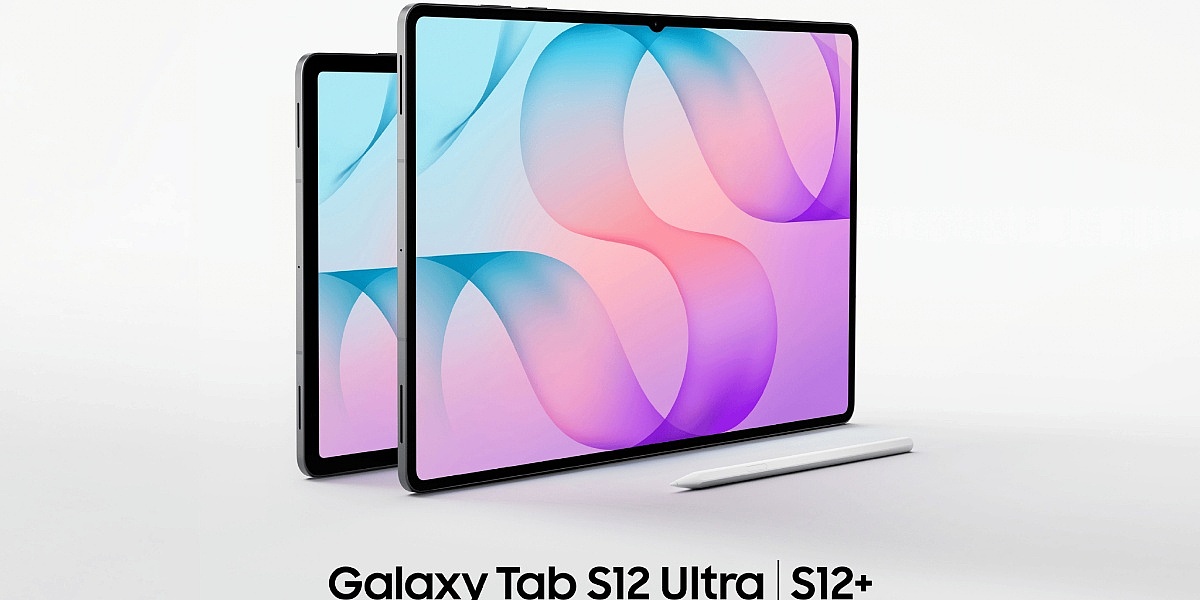 Samsung lansirao Galaxy Tab S12 seriju: Vrhunski ekrani do 14,6 inča i napredne AI opcije
