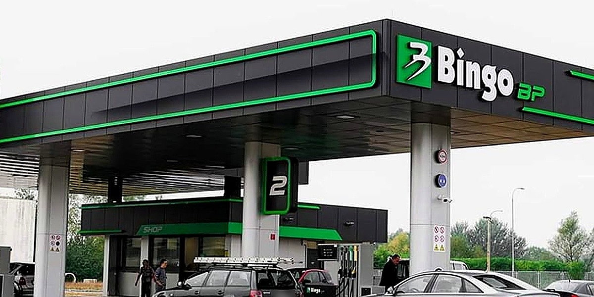 Bingo Petrol nastavlja širenje: Preuzimanjem pumpe u Živinicama dostiže 15 maloprodajnih objekata