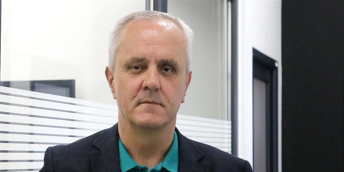 Zijad Krnjić upozorava na ekonomske posljedice poteza Vlade FBiH: Skok cijena i pad broja zaposlenih