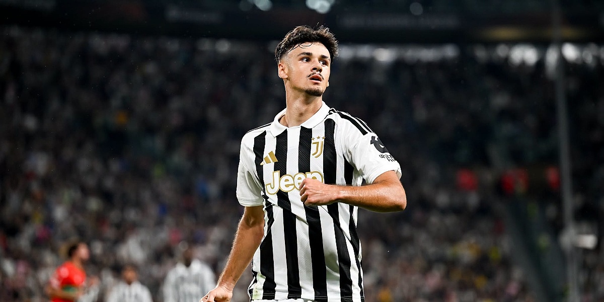 Evropski velikani prate Alajbegovića i Yildiza, Juventus pripremio strategiju za njihov ostanak