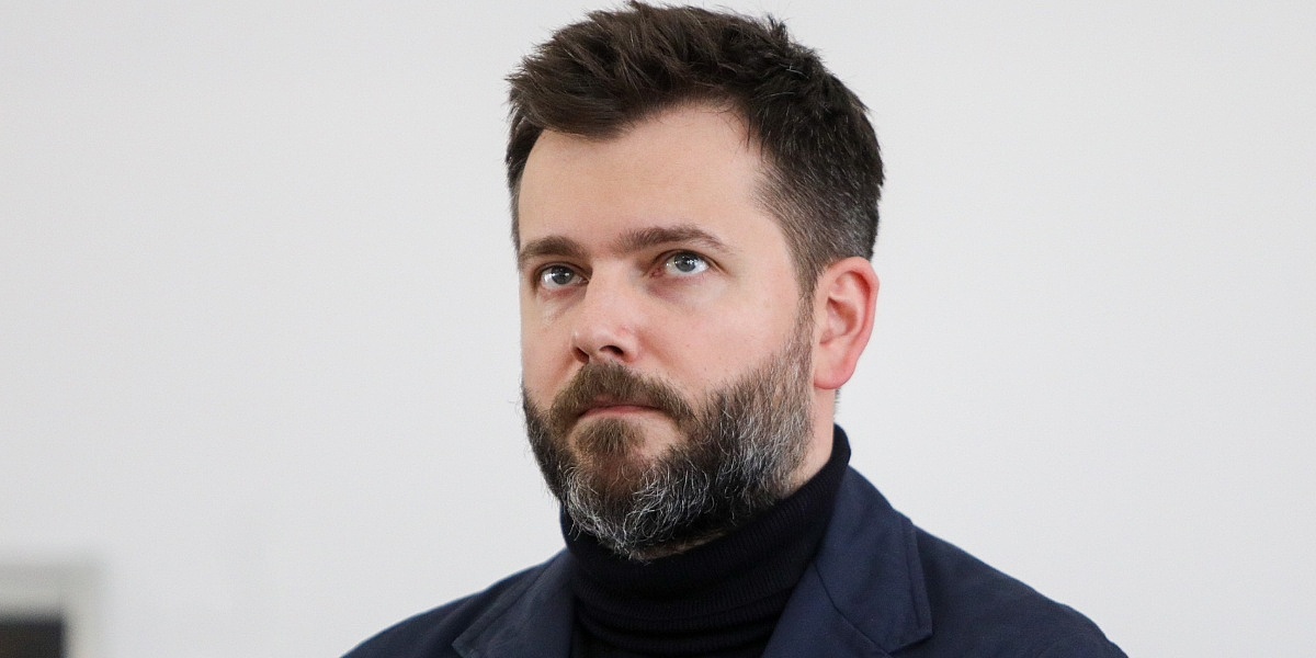 Albin Zuhrić najavio oštru borbu protiv kriminala i reformu javnog sektora u Kantonu Sarajevo