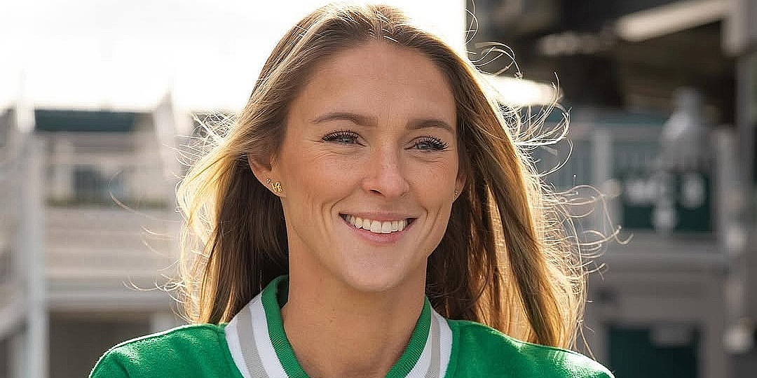 Kylie Kelce se izvinila Kate Middleton zbog pogrešnog oslovljavanja