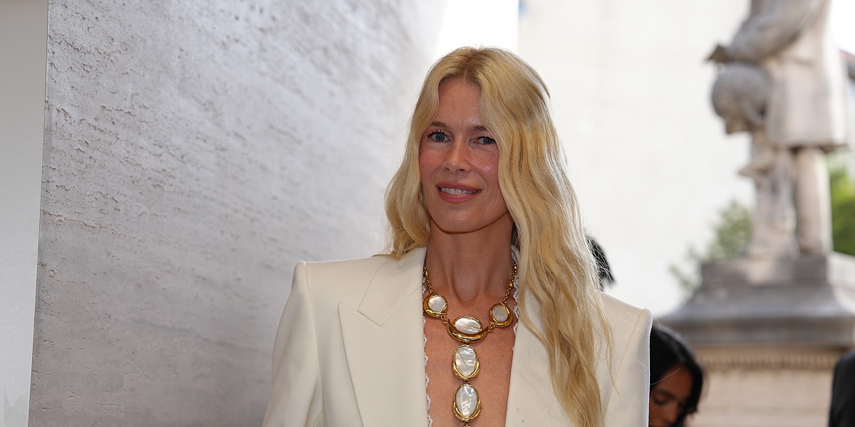 Modna kuća Chloe predstavila novu kolekciju u Parizu inspirisanu arhivom brenda