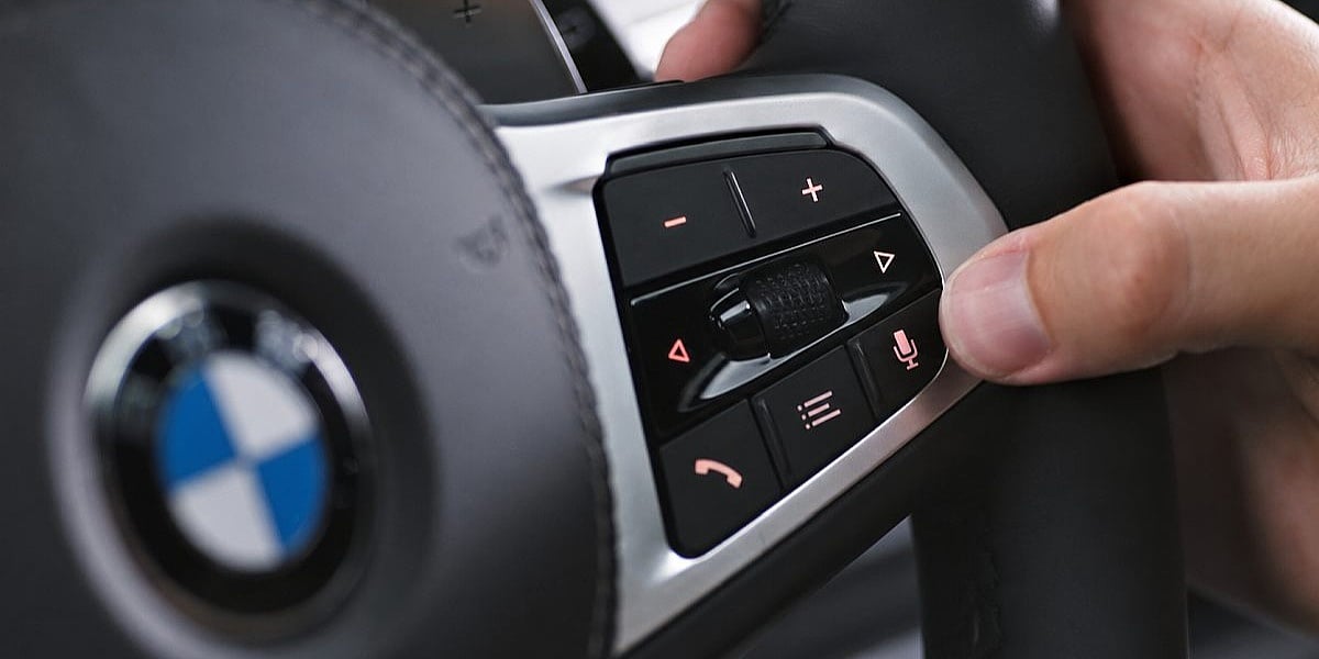 Koristite li glasovne komande? Koji automobil izvršava skoro svaku riječ