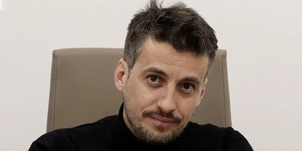 Jasmin Handžić predlaže osnivanje fonda od pet miliona KM za povoljnije stambeno zbrinjavanje u Tuzlanskom kantonu