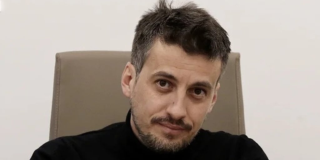 Jasmin Handžić: Predložio bih fond od pet miliona KM za pristupačne stanove u Tuzlanskom kantonu