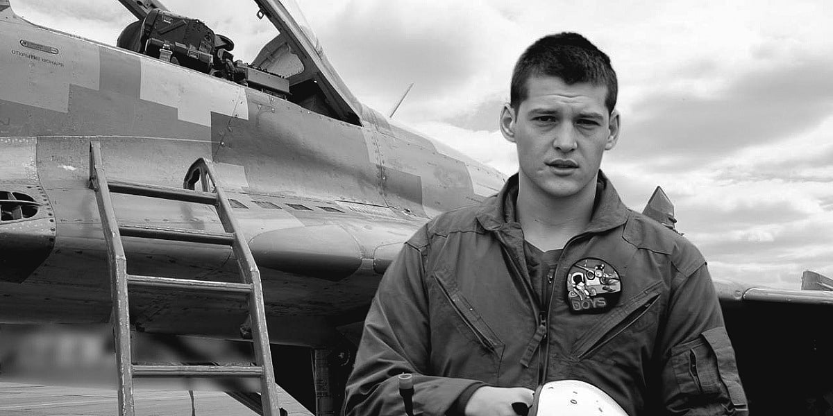 Rusi oborili ukrajinski MiG-29: Pilot se katapultirao, ali nije preživio