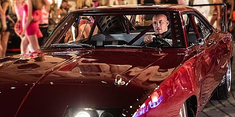Popularna franšiza "Fast and Furious" dobija TV seriju, premijera planirana za 2028. godinu