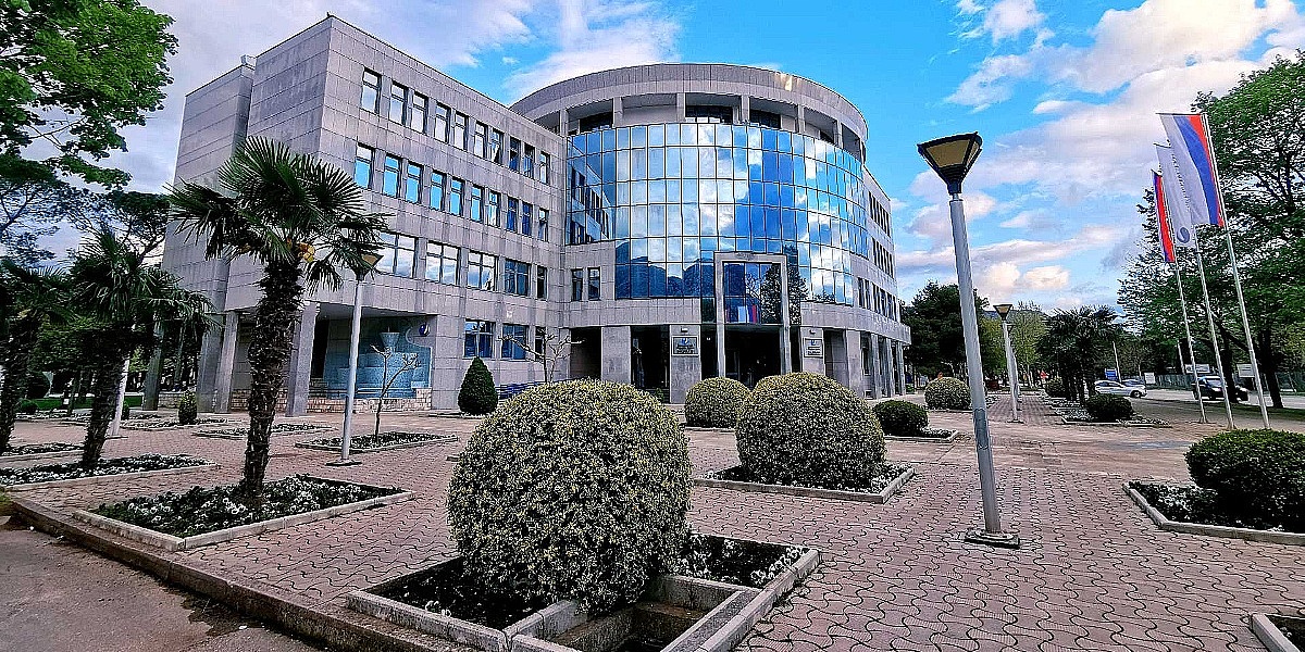 Elektroprivreda RS ulaže preko četiri miliona KM u kibernetičku sigurnost