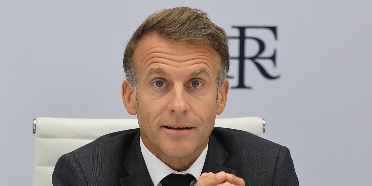 Države G7 oslobađaju 100 miliona barela dizela iz strateških rezervi s ciljem stabilizacije tržišta