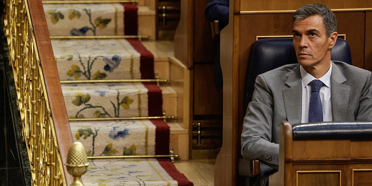 Španski parlament odbacio vladine mjere za stambenu krizu: Poraz premijera Sáncheza otvara mogućnost prijevremenih izbora