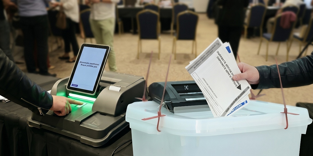 Opći izbori u Bosni i Hercegovini: Zašto izgovori za neizlazak na birališta više ne važe