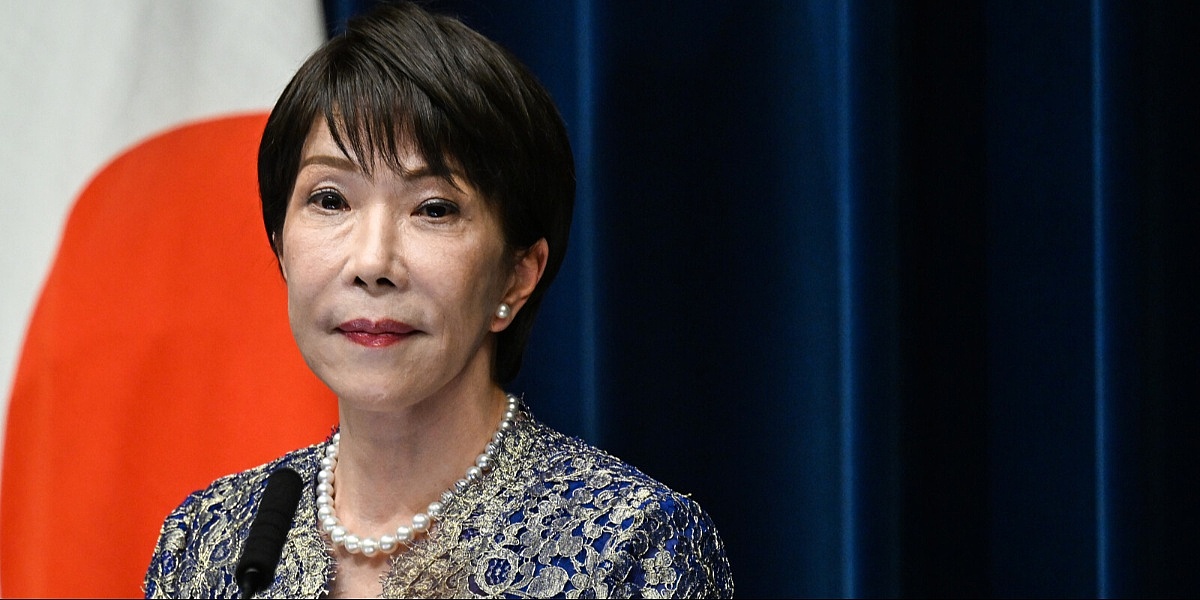 Pripadnik američkih marinaca uhapšen zbog sumnje na ubistvo u Japanu: Vlasti uputile diplomatski protest
