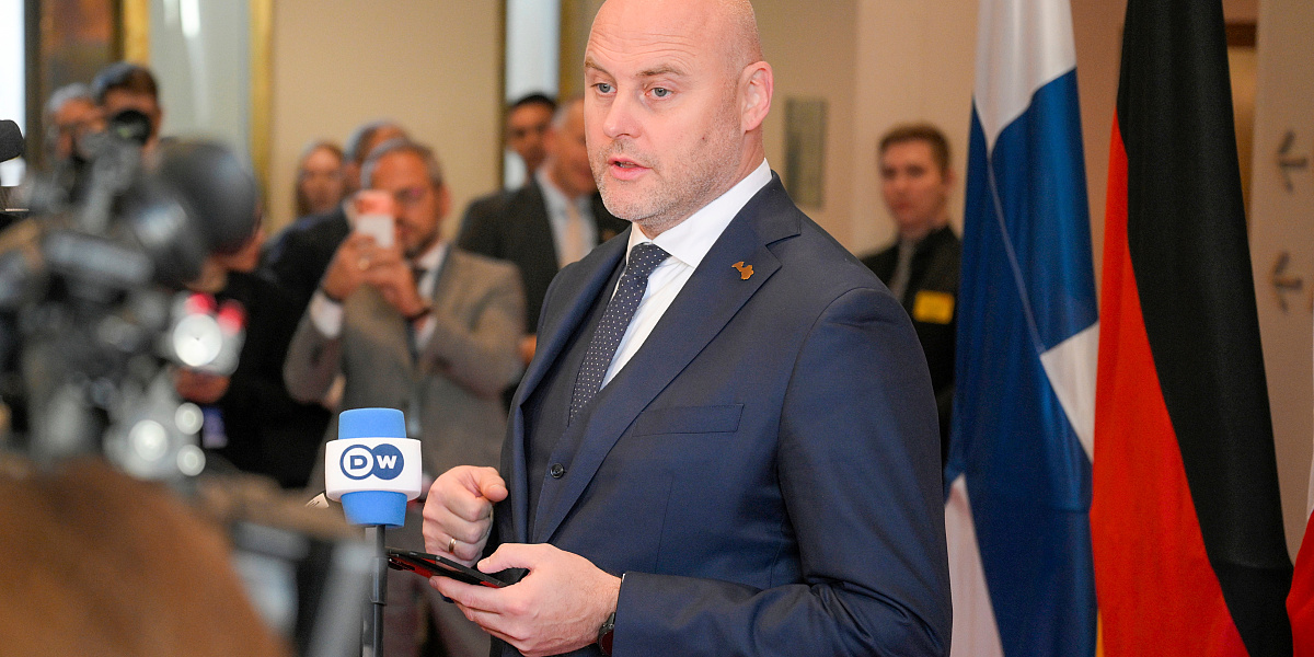 Koalicija premijera Kulbergsa osvojila najviše glasova na parlamentarnim izborima u Latviji