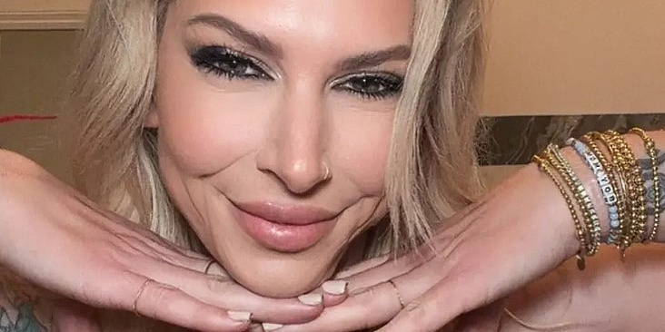 Iskrena ispovijest nekadašnje porno glumice: Najbolji trenutak je onaj kada snimanje završi